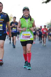 BIB: 019, 11559
                            <button type="button" onclick="openModal(3576570)" class="btn btn-primary btn-sm float-right btn-popup" data-toggle="modal" data-target=".modal-high-quality">
                        <i class="fas fa-shopping-cart"></i> Add to Cart
                    </button>
                                            <button type="button" onclick="isThisMe(3576570, true)" class="btn btn-success btn-sm float-right btn-popup btn-isme hidden" data-toggle="tooltip" data-placement="bottom" title="นี่คือรูปของคุณใช่ไหม คลิกที่นี่เพื่อเอาเข้าอัลบั้ม">
                        <i class="fas fa-plus"></i> Add to album
                    </button>
                    <button type="button" onclick="isThisMe(3576570, false)" class="btn btn-warning btn-sm float-right btn-popup btn-isnotme hidden">
                        <i class="fas fa-ban"></i> Remove from album
                    </button>