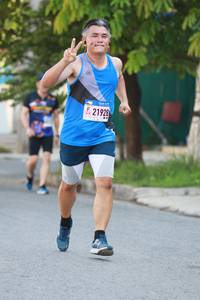 BIB: 21928
                            <button type="button" onclick="openModal(3587012)" class="btn btn-primary btn-sm float-right btn-popup" data-toggle="modal" data-target=".modal-high-quality">
                        <i class="fas fa-shopping-cart"></i> Add to Cart
                    </button>
                                            <button type="button" onclick="isThisMe(3587012, true)" class="btn btn-success btn-sm float-right btn-popup btn-isme hidden" data-toggle="tooltip" data-placement="bottom" title="นี่คือรูปของคุณใช่ไหม คลิกที่นี่เพื่อเอาเข้าอัลบั้ม">
                        <i class="fas fa-plus"></i> Add to album
                    </button>
                    <button type="button" onclick="isThisMe(3587012, false)" class="btn btn-warning btn-sm float-right btn-popup btn-isnotme hidden">
                        <i class="fas fa-ban"></i> Remove from album
                    </button>