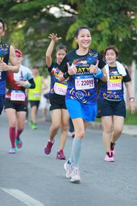 BIB: 22098, 119, 21971
                            <button type="button" onclick="openModal(3741634)" class="btn btn-primary btn-sm float-right btn-popup" data-toggle="modal" data-target=".modal-high-quality">
                        <i class="fas fa-shopping-cart"></i> Add to Cart
                    </button>
                                            <button type="button" onclick="isThisMe(3741634, true)" class="btn btn-success btn-sm float-right btn-popup btn-isme hidden" data-toggle="tooltip" data-placement="bottom" title="นี่คือรูปของคุณใช่ไหม คลิกที่นี่เพื่อเอาเข้าอัลบั้ม">
                        <i class="fas fa-plus"></i> Add to album
                    </button>
                    <button type="button" onclick="isThisMe(3741634, false)" class="btn btn-warning btn-sm float-right btn-popup btn-isnotme hidden">
                        <i class="fas fa-ban"></i> Remove from album
                    </button>