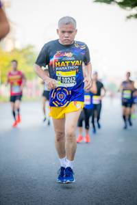 BIB: 
                            <button type="button" onclick="openModal(3789702)" class="btn btn-primary btn-sm float-right btn-popup" data-toggle="modal" data-target=".modal-high-quality">
                        <i class="fas fa-shopping-cart"></i> Add to Cart
                    </button>
                                            <button type="button" onclick="isThisMe(3789702, true)" class="btn btn-success btn-sm float-right btn-popup btn-isme hidden" data-toggle="tooltip" data-placement="bottom" title="นี่คือรูปของคุณใช่ไหม คลิกที่นี่เพื่อเอาเข้าอัลบั้ม">
                        <i class="fas fa-plus"></i> Add to album
                    </button>
                    <button type="button" onclick="isThisMe(3789702, false)" class="btn btn-warning btn-sm float-right btn-popup btn-isnotme hidden">
                        <i class="fas fa-ban"></i> Remove from album
                    </button>