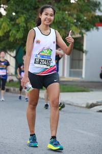 BIB: 2045
                            <button type="button" onclick="openModal(3588241)" class="btn btn-primary btn-sm float-right btn-popup" data-toggle="modal" data-target=".modal-high-quality">
                        <i class="fas fa-shopping-cart"></i> Add to Cart
                    </button>
                                            <button type="button" onclick="isThisMe(3588241, true)" class="btn btn-success btn-sm float-right btn-popup btn-isme hidden" data-toggle="tooltip" data-placement="bottom" title="นี่คือรูปของคุณใช่ไหม คลิกที่นี่เพื่อเอาเข้าอัลบั้ม">
                        <i class="fas fa-plus"></i> Add to album
                    </button>
                    <button type="button" onclick="isThisMe(3588241, false)" class="btn btn-warning btn-sm float-right btn-popup btn-isnotme hidden">
                        <i class="fas fa-ban"></i> Remove from album
                    </button>