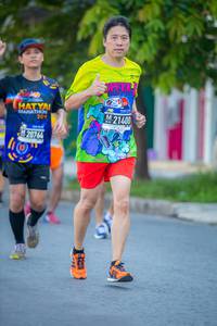 BIB: 21400, 0764
                            <button type="button" onclick="openModal(3838504)" class="btn btn-primary btn-sm float-right btn-popup" data-toggle="modal" data-target=".modal-high-quality">
                        <i class="fas fa-shopping-cart"></i> Add to Cart
                    </button>
                                            <button type="button" onclick="isThisMe(3838504, true)" class="btn btn-success btn-sm float-right btn-popup btn-isme hidden" data-toggle="tooltip" data-placement="bottom" title="นี่คือรูปของคุณใช่ไหม คลิกที่นี่เพื่อเอาเข้าอัลบั้ม">
                        <i class="fas fa-plus"></i> Add to album
                    </button>
                    <button type="button" onclick="isThisMe(3838504, false)" class="btn btn-warning btn-sm float-right btn-popup btn-isnotme hidden">
                        <i class="fas fa-ban"></i> Remove from album
                    </button>