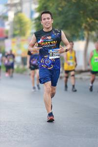 BIB: 209, 208
                            <button type="button" onclick="openModal(3577928)" class="btn btn-primary btn-sm float-right btn-popup" data-toggle="modal" data-target=".modal-high-quality">
                        <i class="fas fa-shopping-cart"></i> Add to Cart
                    </button>
                                            <button type="button" onclick="isThisMe(3577928, true)" class="btn btn-success btn-sm float-right btn-popup btn-isme hidden" data-toggle="tooltip" data-placement="bottom" title="นี่คือรูปของคุณใช่ไหม คลิกที่นี่เพื่อเอาเข้าอัลบั้ม">
                        <i class="fas fa-plus"></i> Add to album
                    </button>
                    <button type="button" onclick="isThisMe(3577928, false)" class="btn btn-warning btn-sm float-right btn-popup btn-isnotme hidden">
                        <i class="fas fa-ban"></i> Remove from album
                    </button>