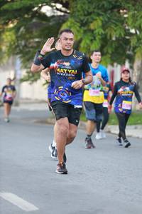 BIB: 
                            <button type="button" onclick="openModal(3742191)" class="btn btn-primary btn-sm float-right btn-popup" data-toggle="modal" data-target=".modal-high-quality">
                        <i class="fas fa-shopping-cart"></i> Add to Cart
                    </button>
                                            <button type="button" onclick="isThisMe(3742191, true)" class="btn btn-success btn-sm float-right btn-popup btn-isme hidden" data-toggle="tooltip" data-placement="bottom" title="นี่คือรูปของคุณใช่ไหม คลิกที่นี่เพื่อเอาเข้าอัลบั้ม">
                        <i class="fas fa-plus"></i> Add to album
                    </button>
                    <button type="button" onclick="isThisMe(3742191, false)" class="btn btn-warning btn-sm float-right btn-popup btn-isnotme hidden">
                        <i class="fas fa-ban"></i> Remove from album
                    </button>