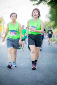 BIB: 
                            <button type="button" onclick="openModal(3789999)" class="btn btn-primary btn-sm float-right btn-popup" data-toggle="modal" data-target=".modal-high-quality">
                        <i class="fas fa-shopping-cart"></i> Add to Cart
                    </button>
                                            <button type="button" onclick="isThisMe(3789999, true)" class="btn btn-success btn-sm float-right btn-popup btn-isme hidden" data-toggle="tooltip" data-placement="bottom" title="นี่คือรูปของคุณใช่ไหม คลิกที่นี่เพื่อเอาเข้าอัลบั้ม">
                        <i class="fas fa-plus"></i> Add to album
                    </button>
                    <button type="button" onclick="isThisMe(3789999, false)" class="btn btn-warning btn-sm float-right btn-popup btn-isnotme hidden">
                        <i class="fas fa-ban"></i> Remove from album
                    </button>