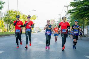 BIB: 
                            <button type="button" onclick="openModal(3814951)" class="btn btn-primary btn-sm float-right btn-popup" data-toggle="modal" data-target=".modal-high-quality">
                        <i class="fas fa-shopping-cart"></i> Add to Cart
                    </button>
                                            <button type="button" onclick="isThisMe(3814951, true)" class="btn btn-success btn-sm float-right btn-popup btn-isme hidden" data-toggle="tooltip" data-placement="bottom" title="นี่คือรูปของคุณใช่ไหม คลิกที่นี่เพื่อเอาเข้าอัลบั้ม">
                        <i class="fas fa-plus"></i> Add to album
                    </button>
                    <button type="button" onclick="isThisMe(3814951, false)" class="btn btn-warning btn-sm float-right btn-popup btn-isnotme hidden">
                        <i class="fas fa-ban"></i> Remove from album
                    </button>