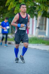 BIB: 
                            <button type="button" onclick="openModal(3838594)" class="btn btn-primary btn-sm float-right btn-popup" data-toggle="modal" data-target=".modal-high-quality">
                        <i class="fas fa-shopping-cart"></i> Add to Cart
                    </button>
                                            <button type="button" onclick="isThisMe(3838594, true)" class="btn btn-success btn-sm float-right btn-popup btn-isme hidden" data-toggle="tooltip" data-placement="bottom" title="นี่คือรูปของคุณใช่ไหม คลิกที่นี่เพื่อเอาเข้าอัลบั้ม">
                        <i class="fas fa-plus"></i> Add to album
                    </button>
                    <button type="button" onclick="isThisMe(3838594, false)" class="btn btn-warning btn-sm float-right btn-popup btn-isnotme hidden">
                        <i class="fas fa-ban"></i> Remove from album
                    </button>