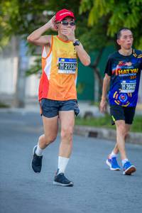 BIB: 21236, 207, 2040
                            <button type="button" onclick="openModal(3838320)" class="btn btn-primary btn-sm float-right btn-popup" data-toggle="modal" data-target=".modal-high-quality">
                        <i class="fas fa-shopping-cart"></i> Add to Cart
                    </button>
                                            <button type="button" onclick="isThisMe(3838320, true)" class="btn btn-success btn-sm float-right btn-popup btn-isme hidden" data-toggle="tooltip" data-placement="bottom" title="นี่คือรูปของคุณใช่ไหม คลิกที่นี่เพื่อเอาเข้าอัลบั้ม">
                        <i class="fas fa-plus"></i> Add to album
                    </button>
                    <button type="button" onclick="isThisMe(3838320, false)" class="btn btn-warning btn-sm float-right btn-popup btn-isnotme hidden">
                        <i class="fas fa-ban"></i> Remove from album
                    </button>