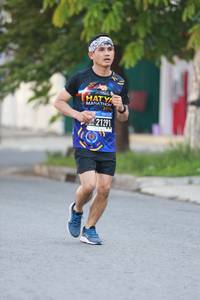 BIB: 21291
                            <button type="button" onclick="openModal(3583314)" class="btn btn-primary btn-sm float-right btn-popup" data-toggle="modal" data-target=".modal-high-quality">
                        <i class="fas fa-shopping-cart"></i> Add to Cart
                    </button>
                                            <button type="button" onclick="isThisMe(3583314, true)" class="btn btn-success btn-sm float-right btn-popup btn-isme hidden" data-toggle="tooltip" data-placement="bottom" title="นี่คือรูปของคุณใช่ไหม คลิกที่นี่เพื่อเอาเข้าอัลบั้ม">
                        <i class="fas fa-plus"></i> Add to album
                    </button>
                    <button type="button" onclick="isThisMe(3583314, false)" class="btn btn-warning btn-sm float-right btn-popup btn-isnotme hidden">
                        <i class="fas fa-ban"></i> Remove from album
                    </button>