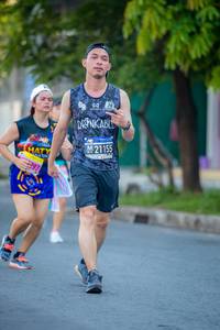 BIB: 
                            <button type="button" onclick="openModal(3796434)" class="btn btn-primary btn-sm float-right btn-popup" data-toggle="modal" data-target=".modal-high-quality">
                        <i class="fas fa-shopping-cart"></i> Add to Cart
                    </button>
                                            <button type="button" onclick="isThisMe(3796434, true)" class="btn btn-success btn-sm float-right btn-popup btn-isme hidden" data-toggle="tooltip" data-placement="bottom" title="นี่คือรูปของคุณใช่ไหม คลิกที่นี่เพื่อเอาเข้าอัลบั้ม">
                        <i class="fas fa-plus"></i> Add to album
                    </button>
                    <button type="button" onclick="isThisMe(3796434, false)" class="btn btn-warning btn-sm float-right btn-popup btn-isnotme hidden">
                        <i class="fas fa-ban"></i> Remove from album
                    </button>