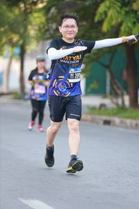 BIB: 201
                            <button type="button" onclick="openModal(3581204)" class="btn btn-primary btn-sm float-right btn-popup" data-toggle="modal" data-target=".modal-high-quality">
                        <i class="fas fa-shopping-cart"></i> Add to Cart
                    </button>
                                            <button type="button" onclick="isThisMe(3581204, true)" class="btn btn-success btn-sm float-right btn-popup btn-isme hidden" data-toggle="tooltip" data-placement="bottom" title="นี่คือรูปของคุณใช่ไหม คลิกที่นี่เพื่อเอาเข้าอัลบั้ม">
                        <i class="fas fa-plus"></i> Add to album
                    </button>
                    <button type="button" onclick="isThisMe(3581204, false)" class="btn btn-warning btn-sm float-right btn-popup btn-isnotme hidden">
                        <i class="fas fa-ban"></i> Remove from album
                    </button>