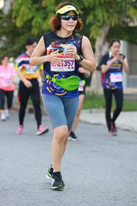 BIB: 
                            <button type="button" onclick="openModal(3588075)" class="btn btn-primary btn-sm float-right btn-popup" data-toggle="modal" data-target=".modal-high-quality">
                        <i class="fas fa-shopping-cart"></i> Add to Cart
                    </button>
                                            <button type="button" onclick="isThisMe(3588075, true)" class="btn btn-success btn-sm float-right btn-popup btn-isme hidden" data-toggle="tooltip" data-placement="bottom" title="นี่คือรูปของคุณใช่ไหม คลิกที่นี่เพื่อเอาเข้าอัลบั้ม">
                        <i class="fas fa-plus"></i> Add to album
                    </button>
                    <button type="button" onclick="isThisMe(3588075, false)" class="btn btn-warning btn-sm float-right btn-popup btn-isnotme hidden">
                        <i class="fas fa-ban"></i> Remove from album
                    </button>