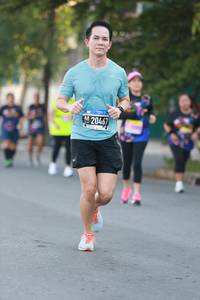 BIB: 20467
                            <button type="button" onclick="openModal(3579288)" class="btn btn-primary btn-sm float-right btn-popup" data-toggle="modal" data-target=".modal-high-quality">
                        <i class="fas fa-shopping-cart"></i> Add to Cart
                    </button>
                                            <button type="button" onclick="isThisMe(3579288, true)" class="btn btn-success btn-sm float-right btn-popup btn-isme hidden" data-toggle="tooltip" data-placement="bottom" title="นี่คือรูปของคุณใช่ไหม คลิกที่นี่เพื่อเอาเข้าอัลบั้ม">
                        <i class="fas fa-plus"></i> Add to album
                    </button>
                    <button type="button" onclick="isThisMe(3579288, false)" class="btn btn-warning btn-sm float-right btn-popup btn-isnotme hidden">
                        <i class="fas fa-ban"></i> Remove from album
                    </button>