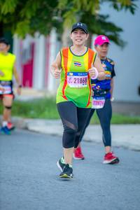 BIB: 21868
                            <button type="button" onclick="openModal(3838579)" class="btn btn-primary btn-sm float-right btn-popup" data-toggle="modal" data-target=".modal-high-quality">
                        <i class="fas fa-shopping-cart"></i> Add to Cart
                    </button>
                                            <button type="button" onclick="isThisMe(3838579, true)" class="btn btn-success btn-sm float-right btn-popup btn-isme hidden" data-toggle="tooltip" data-placement="bottom" title="นี่คือรูปของคุณใช่ไหม คลิกที่นี่เพื่อเอาเข้าอัลบั้ม">
                        <i class="fas fa-plus"></i> Add to album
                    </button>
                    <button type="button" onclick="isThisMe(3838579, false)" class="btn btn-warning btn-sm float-right btn-popup btn-isnotme hidden">
                        <i class="fas fa-ban"></i> Remove from album
                    </button>