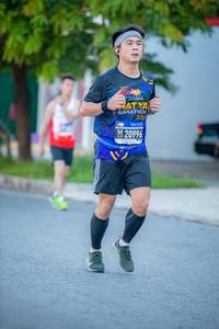 BIB: 200, 20996
                            <button type="button" onclick="openModal(3838531)" class="btn btn-primary btn-sm float-right btn-popup" data-toggle="modal" data-target=".modal-high-quality">
                        <i class="fas fa-shopping-cart"></i> Add to Cart
                    </button>
                                            <button type="button" onclick="isThisMe(3838531, true)" class="btn btn-success btn-sm float-right btn-popup btn-isme hidden" data-toggle="tooltip" data-placement="bottom" title="นี่คือรูปของคุณใช่ไหม คลิกที่นี่เพื่อเอาเข้าอัลบั้ม">
                        <i class="fas fa-plus"></i> Add to album
                    </button>
                    <button type="button" onclick="isThisMe(3838531, false)" class="btn btn-warning btn-sm float-right btn-popup btn-isnotme hidden">
                        <i class="fas fa-ban"></i> Remove from album
                    </button>