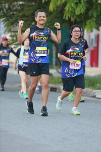 BIB: 201, 11133, 12101, 
                            <button type="button" onclick="openModal(3742150)" class="btn btn-primary btn-sm float-right btn-popup" data-toggle="modal" data-target=".modal-high-quality">
                        <i class="fas fa-shopping-cart"></i> Add to Cart
                    </button>
                                            <button type="button" onclick="isThisMe(3742150, true)" class="btn btn-success btn-sm float-right btn-popup btn-isme hidden" data-toggle="tooltip" data-placement="bottom" title="นี่คือรูปของคุณใช่ไหม คลิกที่นี่เพื่อเอาเข้าอัลบั้ม">
                        <i class="fas fa-plus"></i> Add to album
                    </button>
                    <button type="button" onclick="isThisMe(3742150, false)" class="btn btn-warning btn-sm float-right btn-popup btn-isnotme hidden">
                        <i class="fas fa-ban"></i> Remove from album
                    </button>