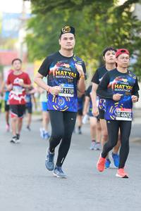 BIB: 207, 201, 2110, 40492
                            <button type="button" onclick="openModal(3589345)" class="btn btn-primary btn-sm float-right btn-popup" data-toggle="modal" data-target=".modal-high-quality">
                        <i class="fas fa-shopping-cart"></i> Add to Cart
                    </button>
                                            <button type="button" onclick="isThisMe(3589345, true)" class="btn btn-success btn-sm float-right btn-popup btn-isme hidden" data-toggle="tooltip" data-placement="bottom" title="นี่คือรูปของคุณใช่ไหม คลิกที่นี่เพื่อเอาเข้าอัลบั้ม">
                        <i class="fas fa-plus"></i> Add to album
                    </button>
                    <button type="button" onclick="isThisMe(3589345, false)" class="btn btn-warning btn-sm float-right btn-popup btn-isnotme hidden">
                        <i class="fas fa-ban"></i> Remove from album
                    </button>