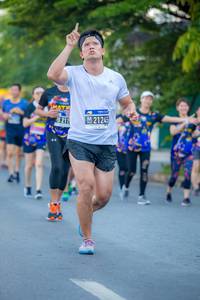 BIB: 21245
                            <button type="button" onclick="openModal(3814921)" class="btn btn-primary btn-sm float-right btn-popup" data-toggle="modal" data-target=".modal-high-quality">
                        <i class="fas fa-shopping-cart"></i> Add to Cart
                    </button>
                                            <button type="button" onclick="isThisMe(3814921, true)" class="btn btn-success btn-sm float-right btn-popup btn-isme hidden" data-toggle="tooltip" data-placement="bottom" title="นี่คือรูปของคุณใช่ไหม คลิกที่นี่เพื่อเอาเข้าอัลบั้ม">
                        <i class="fas fa-plus"></i> Add to album
                    </button>
                    <button type="button" onclick="isThisMe(3814921, false)" class="btn btn-warning btn-sm float-right btn-popup btn-isnotme hidden">
                        <i class="fas fa-ban"></i> Remove from album
                    </button>