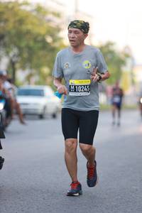 BIB: 10245
                            <button type="button" onclick="openModal(3573558)" class="btn btn-primary btn-sm float-right btn-popup" data-toggle="modal" data-target=".modal-high-quality">
                        <i class="fas fa-shopping-cart"></i> Add to Cart
                    </button>
                                            <button type="button" onclick="isThisMe(3573558, true)" class="btn btn-success btn-sm float-right btn-popup btn-isme hidden" data-toggle="tooltip" data-placement="bottom" title="นี่คือรูปของคุณใช่ไหม คลิกที่นี่เพื่อเอาเข้าอัลบั้ม">
                        <i class="fas fa-plus"></i> Add to album
                    </button>
                    <button type="button" onclick="isThisMe(3573558, false)" class="btn btn-warning btn-sm float-right btn-popup btn-isnotme hidden">
                        <i class="fas fa-ban"></i> Remove from album
                    </button>