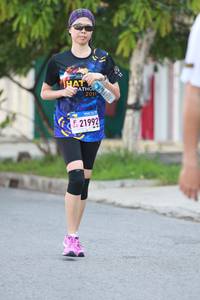 BIB: 201, 21992, 
                            <button type="button" onclick="openModal(3587727)" class="btn btn-primary btn-sm float-right btn-popup" data-toggle="modal" data-target=".modal-high-quality">
                        <i class="fas fa-shopping-cart"></i> Add to Cart
                    </button>
                                            <button type="button" onclick="isThisMe(3587727, true)" class="btn btn-success btn-sm float-right btn-popup btn-isme hidden" data-toggle="tooltip" data-placement="bottom" title="นี่คือรูปของคุณใช่ไหม คลิกที่นี่เพื่อเอาเข้าอัลบั้ม">
                        <i class="fas fa-plus"></i> Add to album
                    </button>
                    <button type="button" onclick="isThisMe(3587727, false)" class="btn btn-warning btn-sm float-right btn-popup btn-isnotme hidden">
                        <i class="fas fa-ban"></i> Remove from album
                    </button>