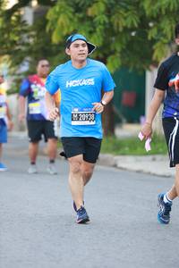 BIB: 20938
                            <button type="button" onclick="openModal(3584124)" class="btn btn-primary btn-sm float-right btn-popup" data-toggle="modal" data-target=".modal-high-quality">
                        <i class="fas fa-shopping-cart"></i> Add to Cart
                    </button>
                                            <button type="button" onclick="isThisMe(3584124, true)" class="btn btn-success btn-sm float-right btn-popup btn-isme hidden" data-toggle="tooltip" data-placement="bottom" title="นี่คือรูปของคุณใช่ไหม คลิกที่นี่เพื่อเอาเข้าอัลบั้ม">
                        <i class="fas fa-plus"></i> Add to album
                    </button>
                    <button type="button" onclick="isThisMe(3584124, false)" class="btn btn-warning btn-sm float-right btn-popup btn-isnotme hidden">
                        <i class="fas fa-ban"></i> Remove from album
                    </button>