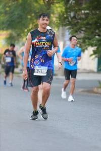 BIB: 21709
                            <button type="button" onclick="openModal(3580328)" class="btn btn-primary btn-sm float-right btn-popup" data-toggle="modal" data-target=".modal-high-quality">
                        <i class="fas fa-shopping-cart"></i> Add to Cart
                    </button>
                                            <button type="button" onclick="isThisMe(3580328, true)" class="btn btn-success btn-sm float-right btn-popup btn-isme hidden" data-toggle="tooltip" data-placement="bottom" title="นี่คือรูปของคุณใช่ไหม คลิกที่นี่เพื่อเอาเข้าอัลบั้ม">
                        <i class="fas fa-plus"></i> Add to album
                    </button>
                    <button type="button" onclick="isThisMe(3580328, false)" class="btn btn-warning btn-sm float-right btn-popup btn-isnotme hidden">
                        <i class="fas fa-ban"></i> Remove from album
                    </button>