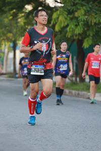 BIB: 21336
                            <button type="button" onclick="openModal(3584018)" class="btn btn-primary btn-sm float-right btn-popup" data-toggle="modal" data-target=".modal-high-quality">
                        <i class="fas fa-shopping-cart"></i> Add to Cart
                    </button>
                                            <button type="button" onclick="isThisMe(3584018, true)" class="btn btn-success btn-sm float-right btn-popup btn-isme hidden" data-toggle="tooltip" data-placement="bottom" title="นี่คือรูปของคุณใช่ไหม คลิกที่นี่เพื่อเอาเข้าอัลบั้ม">
                        <i class="fas fa-plus"></i> Add to album
                    </button>
                    <button type="button" onclick="isThisMe(3584018, false)" class="btn btn-warning btn-sm float-right btn-popup btn-isnotme hidden">
                        <i class="fas fa-ban"></i> Remove from album
                    </button>