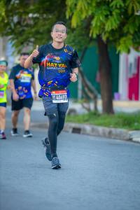 BIB: 2019, 40697
                            <button type="button" onclick="openModal(3838326)" class="btn btn-primary btn-sm float-right btn-popup" data-toggle="modal" data-target=".modal-high-quality">
                        <i class="fas fa-shopping-cart"></i> Add to Cart
                    </button>
                                            <button type="button" onclick="isThisMe(3838326, true)" class="btn btn-success btn-sm float-right btn-popup btn-isme hidden" data-toggle="tooltip" data-placement="bottom" title="นี่คือรูปของคุณใช่ไหม คลิกที่นี่เพื่อเอาเข้าอัลบั้ม">
                        <i class="fas fa-plus"></i> Add to album
                    </button>
                    <button type="button" onclick="isThisMe(3838326, false)" class="btn btn-warning btn-sm float-right btn-popup btn-isnotme hidden">
                        <i class="fas fa-ban"></i> Remove from album
                    </button>