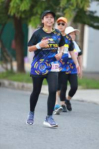 BIB: 
                            <button type="button" onclick="openModal(3580907)" class="btn btn-primary btn-sm float-right btn-popup" data-toggle="modal" data-target=".modal-high-quality">
                        <i class="fas fa-shopping-cart"></i> Add to Cart
                    </button>
                                            <button type="button" onclick="isThisMe(3580907, true)" class="btn btn-success btn-sm float-right btn-popup btn-isme hidden" data-toggle="tooltip" data-placement="bottom" title="นี่คือรูปของคุณใช่ไหม คลิกที่นี่เพื่อเอาเข้าอัลบั้ม">
                        <i class="fas fa-plus"></i> Add to album
                    </button>
                    <button type="button" onclick="isThisMe(3580907, false)" class="btn btn-warning btn-sm float-right btn-popup btn-isnotme hidden">
                        <i class="fas fa-ban"></i> Remove from album
                    </button>