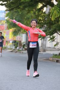 BIB: 22549, 
                            <button type="button" onclick="openModal(3587194)" class="btn btn-primary btn-sm float-right btn-popup" data-toggle="modal" data-target=".modal-high-quality">
                        <i class="fas fa-shopping-cart"></i> Add to Cart
                    </button>
                                            <button type="button" onclick="isThisMe(3587194, true)" class="btn btn-success btn-sm float-right btn-popup btn-isme hidden" data-toggle="tooltip" data-placement="bottom" title="นี่คือรูปของคุณใช่ไหม คลิกที่นี่เพื่อเอาเข้าอัลบั้ม">
                        <i class="fas fa-plus"></i> Add to album
                    </button>
                    <button type="button" onclick="isThisMe(3587194, false)" class="btn btn-warning btn-sm float-right btn-popup btn-isnotme hidden">
                        <i class="fas fa-ban"></i> Remove from album
                    </button>