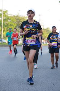 BIB: 201, 12105, 1279
                            <button type="button" onclick="openModal(3577230)" class="btn btn-primary btn-sm float-right btn-popup" data-toggle="modal" data-target=".modal-high-quality">
                        <i class="fas fa-shopping-cart"></i> Add to Cart
                    </button>
                                            <button type="button" onclick="isThisMe(3577230, true)" class="btn btn-success btn-sm float-right btn-popup btn-isme hidden" data-toggle="tooltip" data-placement="bottom" title="นี่คือรูปของคุณใช่ไหม คลิกที่นี่เพื่อเอาเข้าอัลบั้ม">
                        <i class="fas fa-plus"></i> Add to album
                    </button>
                    <button type="button" onclick="isThisMe(3577230, false)" class="btn btn-warning btn-sm float-right btn-popup btn-isnotme hidden">
                        <i class="fas fa-ban"></i> Remove from album
                    </button>