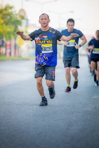 BIB: 10428
                            <button type="button" onclick="openModal(3789663)" class="btn btn-primary btn-sm float-right btn-popup" data-toggle="modal" data-target=".modal-high-quality">
                        <i class="fas fa-shopping-cart"></i> Add to Cart
                    </button>
                                            <button type="button" onclick="isThisMe(3789663, true)" class="btn btn-success btn-sm float-right btn-popup btn-isme hidden" data-toggle="tooltip" data-placement="bottom" title="นี่คือรูปของคุณใช่ไหม คลิกที่นี่เพื่อเอาเข้าอัลบั้ม">
                        <i class="fas fa-plus"></i> Add to album
                    </button>
                    <button type="button" onclick="isThisMe(3789663, false)" class="btn btn-warning btn-sm float-right btn-popup btn-isnotme hidden">
                        <i class="fas fa-ban"></i> Remove from album
                    </button>