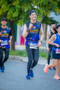 BIB: 2019, 1553, 21668
                            <button type="button" onclick="openModal(3838662)" class="btn btn-primary btn-sm float-right btn-popup" data-toggle="modal" data-target=".modal-high-quality">
                        <i class="fas fa-shopping-cart"></i> Add to Cart
                    </button>
                                            <button type="button" onclick="isThisMe(3838662, true)" class="btn btn-success btn-sm float-right btn-popup btn-isme hidden" data-toggle="tooltip" data-placement="bottom" title="นี่คือรูปของคุณใช่ไหม คลิกที่นี่เพื่อเอาเข้าอัลบั้ม">
                        <i class="fas fa-plus"></i> Add to album
                    </button>
                    <button type="button" onclick="isThisMe(3838662, false)" class="btn btn-warning btn-sm float-right btn-popup btn-isnotme hidden">
                        <i class="fas fa-ban"></i> Remove from album
                    </button>