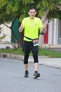 BIB: 
                            <button type="button" onclick="openModal(3587963)" class="btn btn-primary btn-sm float-right btn-popup" data-toggle="modal" data-target=".modal-high-quality">
                        <i class="fas fa-shopping-cart"></i> Add to Cart
                    </button>
                                            <button type="button" onclick="isThisMe(3587963, true)" class="btn btn-success btn-sm float-right btn-popup btn-isme hidden" data-toggle="tooltip" data-placement="bottom" title="นี่คือรูปของคุณใช่ไหม คลิกที่นี่เพื่อเอาเข้าอัลบั้ม">
                        <i class="fas fa-plus"></i> Add to album
                    </button>
                    <button type="button" onclick="isThisMe(3587963, false)" class="btn btn-warning btn-sm float-right btn-popup btn-isnotme hidden">
                        <i class="fas fa-ban"></i> Remove from album
                    </button>