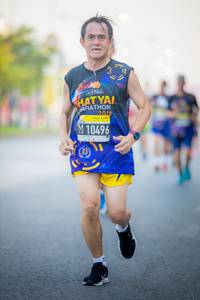 BIB: 10496
                            <button type="button" onclick="openModal(3789564)" class="btn btn-primary btn-sm float-right btn-popup" data-toggle="modal" data-target=".modal-high-quality">
                        <i class="fas fa-shopping-cart"></i> Add to Cart
                    </button>
                                            <button type="button" onclick="isThisMe(3789564, true)" class="btn btn-success btn-sm float-right btn-popup btn-isme hidden" data-toggle="tooltip" data-placement="bottom" title="นี่คือรูปของคุณใช่ไหม คลิกที่นี่เพื่อเอาเข้าอัลบั้ม">
                        <i class="fas fa-plus"></i> Add to album
                    </button>
                    <button type="button" onclick="isThisMe(3789564, false)" class="btn btn-warning btn-sm float-right btn-popup btn-isnotme hidden">
                        <i class="fas fa-ban"></i> Remove from album
                    </button>