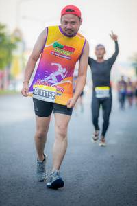 BIB: 11152
                            <button type="button" onclick="openModal(3789455)" class="btn btn-primary btn-sm float-right btn-popup" data-toggle="modal" data-target=".modal-high-quality">
                        <i class="fas fa-shopping-cart"></i> Add to Cart
                    </button>
                                            <button type="button" onclick="isThisMe(3789455, true)" class="btn btn-success btn-sm float-right btn-popup btn-isme hidden" data-toggle="tooltip" data-placement="bottom" title="นี่คือรูปของคุณใช่ไหม คลิกที่นี่เพื่อเอาเข้าอัลบั้ม">
                        <i class="fas fa-plus"></i> Add to album
                    </button>
                    <button type="button" onclick="isThisMe(3789455, false)" class="btn btn-warning btn-sm float-right btn-popup btn-isnotme hidden">
                        <i class="fas fa-ban"></i> Remove from album
                    </button>