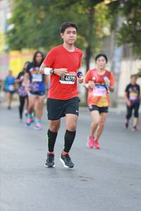 BIB: 40795
                            <button type="button" onclick="openModal(3579259)" class="btn btn-primary btn-sm float-right btn-popup" data-toggle="modal" data-target=".modal-high-quality">
                        <i class="fas fa-shopping-cart"></i> Add to Cart
                    </button>
                                            <button type="button" onclick="isThisMe(3579259, true)" class="btn btn-success btn-sm float-right btn-popup btn-isme hidden" data-toggle="tooltip" data-placement="bottom" title="นี่คือรูปของคุณใช่ไหม คลิกที่นี่เพื่อเอาเข้าอัลบั้ม">
                        <i class="fas fa-plus"></i> Add to album
                    </button>
                    <button type="button" onclick="isThisMe(3579259, false)" class="btn btn-warning btn-sm float-right btn-popup btn-isnotme hidden">
                        <i class="fas fa-ban"></i> Remove from album
                    </button>