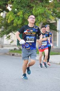 BIB: 21163
                            <button type="button" onclick="openModal(3585881)" class="btn btn-primary btn-sm float-right btn-popup" data-toggle="modal" data-target=".modal-high-quality">
                        <i class="fas fa-shopping-cart"></i> Add to Cart
                    </button>
                                            <button type="button" onclick="isThisMe(3585881, true)" class="btn btn-success btn-sm float-right btn-popup btn-isme hidden" data-toggle="tooltip" data-placement="bottom" title="นี่คือรูปของคุณใช่ไหม คลิกที่นี่เพื่อเอาเข้าอัลบั้ม">
                        <i class="fas fa-plus"></i> Add to album
                    </button>
                    <button type="button" onclick="isThisMe(3585881, false)" class="btn btn-warning btn-sm float-right btn-popup btn-isnotme hidden">
                        <i class="fas fa-ban"></i> Remove from album
                    </button>