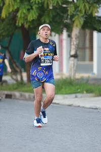 BIB: 20676
                            <button type="button" onclick="openModal(3579768)" class="btn btn-primary btn-sm float-right btn-popup" data-toggle="modal" data-target=".modal-high-quality">
                        <i class="fas fa-shopping-cart"></i> Add to Cart
                    </button>
                                            <button type="button" onclick="isThisMe(3579768, true)" class="btn btn-success btn-sm float-right btn-popup btn-isme hidden" data-toggle="tooltip" data-placement="bottom" title="นี่คือรูปของคุณใช่ไหม คลิกที่นี่เพื่อเอาเข้าอัลบั้ม">
                        <i class="fas fa-plus"></i> Add to album
                    </button>
                    <button type="button" onclick="isThisMe(3579768, false)" class="btn btn-warning btn-sm float-right btn-popup btn-isnotme hidden">
                        <i class="fas fa-ban"></i> Remove from album
                    </button>