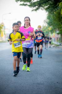 BIB: 12125
                            <button type="button" onclick="openModal(3815223)" class="btn btn-primary btn-sm float-right btn-popup" data-toggle="modal" data-target=".modal-high-quality">
                        <i class="fas fa-shopping-cart"></i> Add to Cart
                    </button>
                                            <button type="button" onclick="isThisMe(3815223, true)" class="btn btn-success btn-sm float-right btn-popup btn-isme hidden" data-toggle="tooltip" data-placement="bottom" title="นี่คือรูปของคุณใช่ไหม คลิกที่นี่เพื่อเอาเข้าอัลบั้ม">
                        <i class="fas fa-plus"></i> Add to album
                    </button>
                    <button type="button" onclick="isThisMe(3815223, false)" class="btn btn-warning btn-sm float-right btn-popup btn-isnotme hidden">
                        <i class="fas fa-ban"></i> Remove from album
                    </button>