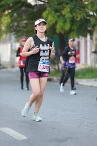 BIB: 
                            <button type="button" onclick="openModal(3579978)" class="btn btn-primary btn-sm float-right btn-popup" data-toggle="modal" data-target=".modal-high-quality">
                        <i class="fas fa-shopping-cart"></i> Add to Cart
                    </button>
                                            <button type="button" onclick="isThisMe(3579978, true)" class="btn btn-success btn-sm float-right btn-popup btn-isme hidden" data-toggle="tooltip" data-placement="bottom" title="นี่คือรูปของคุณใช่ไหม คลิกที่นี่เพื่อเอาเข้าอัลบั้ม">
                        <i class="fas fa-plus"></i> Add to album
                    </button>
                    <button type="button" onclick="isThisMe(3579978, false)" class="btn btn-warning btn-sm float-right btn-popup btn-isnotme hidden">
                        <i class="fas fa-ban"></i> Remove from album
                    </button>