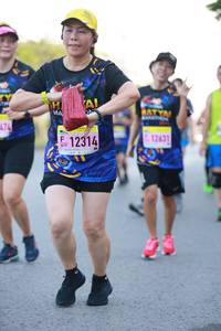 BIB: 12631, 12314
                            <button type="button" onclick="openModal(3576618)" class="btn btn-primary btn-sm float-right btn-popup" data-toggle="modal" data-target=".modal-high-quality">
                        <i class="fas fa-shopping-cart"></i> Add to Cart
                    </button>
                                            <button type="button" onclick="isThisMe(3576618, true)" class="btn btn-success btn-sm float-right btn-popup btn-isme hidden" data-toggle="tooltip" data-placement="bottom" title="นี่คือรูปของคุณใช่ไหม คลิกที่นี่เพื่อเอาเข้าอัลบั้ม">
                        <i class="fas fa-plus"></i> Add to album
                    </button>
                    <button type="button" onclick="isThisMe(3576618, false)" class="btn btn-warning btn-sm float-right btn-popup btn-isnotme hidden">
                        <i class="fas fa-ban"></i> Remove from album
                    </button>