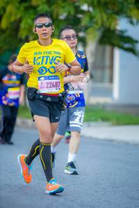 BIB: 22487
                            <button type="button" onclick="openModal(3838350)" class="btn btn-primary btn-sm float-right btn-popup" data-toggle="modal" data-target=".modal-high-quality">
                        <i class="fas fa-shopping-cart"></i> Add to Cart
                    </button>
                                            <button type="button" onclick="isThisMe(3838350, true)" class="btn btn-success btn-sm float-right btn-popup btn-isme hidden" data-toggle="tooltip" data-placement="bottom" title="นี่คือรูปของคุณใช่ไหม คลิกที่นี่เพื่อเอาเข้าอัลบั้ม">
                        <i class="fas fa-plus"></i> Add to album
                    </button>
                    <button type="button" onclick="isThisMe(3838350, false)" class="btn btn-warning btn-sm float-right btn-popup btn-isnotme hidden">
                        <i class="fas fa-ban"></i> Remove from album
                    </button>