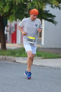 BIB: 11303
                            <button type="button" onclick="openModal(3579710)" class="btn btn-primary btn-sm float-right btn-popup" data-toggle="modal" data-target=".modal-high-quality">
                        <i class="fas fa-shopping-cart"></i> Add to Cart
                    </button>
                                            <button type="button" onclick="isThisMe(3579710, true)" class="btn btn-success btn-sm float-right btn-popup btn-isme hidden" data-toggle="tooltip" data-placement="bottom" title="นี่คือรูปของคุณใช่ไหม คลิกที่นี่เพื่อเอาเข้าอัลบั้ม">
                        <i class="fas fa-plus"></i> Add to album
                    </button>
                    <button type="button" onclick="isThisMe(3579710, false)" class="btn btn-warning btn-sm float-right btn-popup btn-isnotme hidden">
                        <i class="fas fa-ban"></i> Remove from album
                    </button>