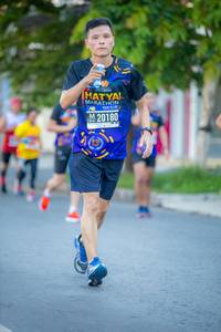 BIB: 20180
                            <button type="button" onclick="openModal(3838356)" class="btn btn-primary btn-sm float-right btn-popup" data-toggle="modal" data-target=".modal-high-quality">
                        <i class="fas fa-shopping-cart"></i> Add to Cart
                    </button>
                                            <button type="button" onclick="isThisMe(3838356, true)" class="btn btn-success btn-sm float-right btn-popup btn-isme hidden" data-toggle="tooltip" data-placement="bottom" title="นี่คือรูปของคุณใช่ไหม คลิกที่นี่เพื่อเอาเข้าอัลบั้ม">
                        <i class="fas fa-plus"></i> Add to album
                    </button>
                    <button type="button" onclick="isThisMe(3838356, false)" class="btn btn-warning btn-sm float-right btn-popup btn-isnotme hidden">
                        <i class="fas fa-ban"></i> Remove from album
                    </button>