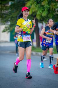 BIB: 22326
                            <button type="button" onclick="openModal(3816203)" class="btn btn-primary btn-sm float-right btn-popup" data-toggle="modal" data-target=".modal-high-quality">
                        <i class="fas fa-shopping-cart"></i> Add to Cart
                    </button>
                                            <button type="button" onclick="isThisMe(3816203, true)" class="btn btn-success btn-sm float-right btn-popup btn-isme hidden" data-toggle="tooltip" data-placement="bottom" title="นี่คือรูปของคุณใช่ไหม คลิกที่นี่เพื่อเอาเข้าอัลบั้ม">
                        <i class="fas fa-plus"></i> Add to album
                    </button>
                    <button type="button" onclick="isThisMe(3816203, false)" class="btn btn-warning btn-sm float-right btn-popup btn-isnotme hidden">
                        <i class="fas fa-ban"></i> Remove from album
                    </button>