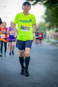 BIB: , 
                            <button type="button" onclick="openModal(3815307)" class="btn btn-primary btn-sm float-right btn-popup" data-toggle="modal" data-target=".modal-high-quality">
                        <i class="fas fa-shopping-cart"></i> Add to Cart
                    </button>
                                            <button type="button" onclick="isThisMe(3815307, true)" class="btn btn-success btn-sm float-right btn-popup btn-isme hidden" data-toggle="tooltip" data-placement="bottom" title="นี่คือรูปของคุณใช่ไหม คลิกที่นี่เพื่อเอาเข้าอัลบั้ม">
                        <i class="fas fa-plus"></i> Add to album
                    </button>
                    <button type="button" onclick="isThisMe(3815307, false)" class="btn btn-warning btn-sm float-right btn-popup btn-isnotme hidden">
                        <i class="fas fa-ban"></i> Remove from album
                    </button>