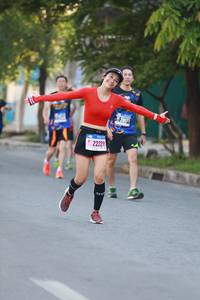 BIB: 22228
                            <button type="button" onclick="openModal(3580507)" class="btn btn-primary btn-sm float-right btn-popup" data-toggle="modal" data-target=".modal-high-quality">
                        <i class="fas fa-shopping-cart"></i> Add to Cart
                    </button>
                                            <button type="button" onclick="isThisMe(3580507, true)" class="btn btn-success btn-sm float-right btn-popup btn-isme hidden" data-toggle="tooltip" data-placement="bottom" title="นี่คือรูปของคุณใช่ไหม คลิกที่นี่เพื่อเอาเข้าอัลบั้ม">
                        <i class="fas fa-plus"></i> Add to album
                    </button>
                    <button type="button" onclick="isThisMe(3580507, false)" class="btn btn-warning btn-sm float-right btn-popup btn-isnotme hidden">
                        <i class="fas fa-ban"></i> Remove from album
                    </button>