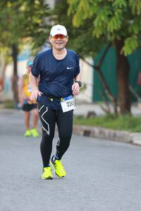 BIB: 
                            <button type="button" onclick="openModal(3584860)" class="btn btn-primary btn-sm float-right btn-popup" data-toggle="modal" data-target=".modal-high-quality">
                        <i class="fas fa-shopping-cart"></i> Add to Cart
                    </button>
                                            <button type="button" onclick="isThisMe(3584860, true)" class="btn btn-success btn-sm float-right btn-popup btn-isme hidden" data-toggle="tooltip" data-placement="bottom" title="นี่คือรูปของคุณใช่ไหม คลิกที่นี่เพื่อเอาเข้าอัลบั้ม">
                        <i class="fas fa-plus"></i> Add to album
                    </button>
                    <button type="button" onclick="isThisMe(3584860, false)" class="btn btn-warning btn-sm float-right btn-popup btn-isnotme hidden">
                        <i class="fas fa-ban"></i> Remove from album
                    </button>