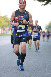 BIB: 11392
                            <button type="button" onclick="openModal(3574713)" class="btn btn-primary btn-sm float-right btn-popup" data-toggle="modal" data-target=".modal-high-quality">
                        <i class="fas fa-shopping-cart"></i> Add to Cart
                    </button>
                                            <button type="button" onclick="isThisMe(3574713, true)" class="btn btn-success btn-sm float-right btn-popup btn-isme hidden" data-toggle="tooltip" data-placement="bottom" title="นี่คือรูปของคุณใช่ไหม คลิกที่นี่เพื่อเอาเข้าอัลบั้ม">
                        <i class="fas fa-plus"></i> Add to album
                    </button>
                    <button type="button" onclick="isThisMe(3574713, false)" class="btn btn-warning btn-sm float-right btn-popup btn-isnotme hidden">
                        <i class="fas fa-ban"></i> Remove from album
                    </button>